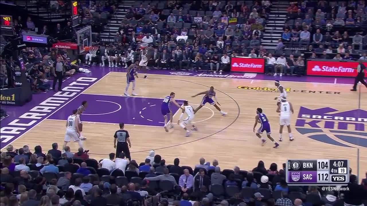 3RD SPLASH BROTHER