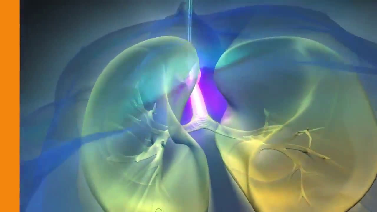 aytu-uv-light-intubated-covid-19-patient