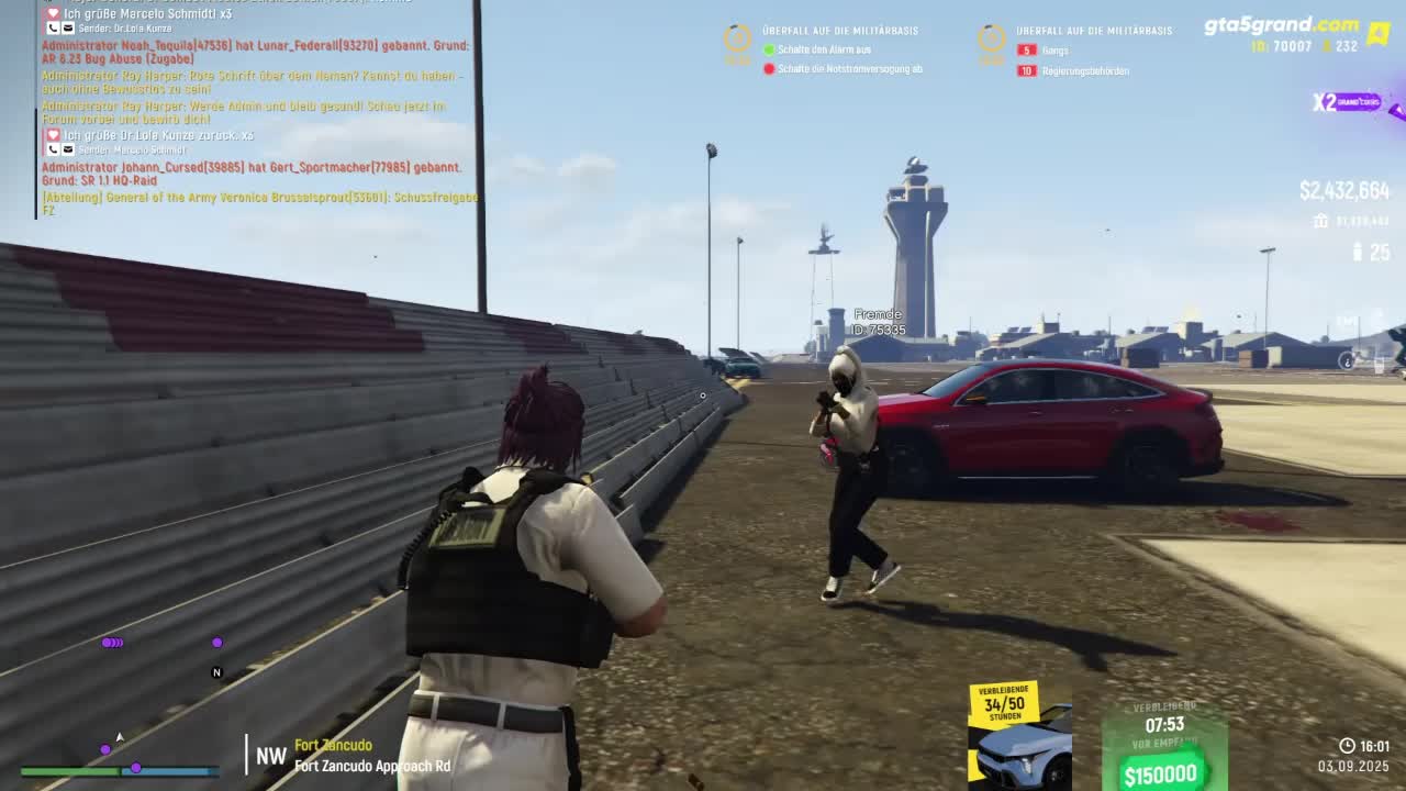 streamable.com