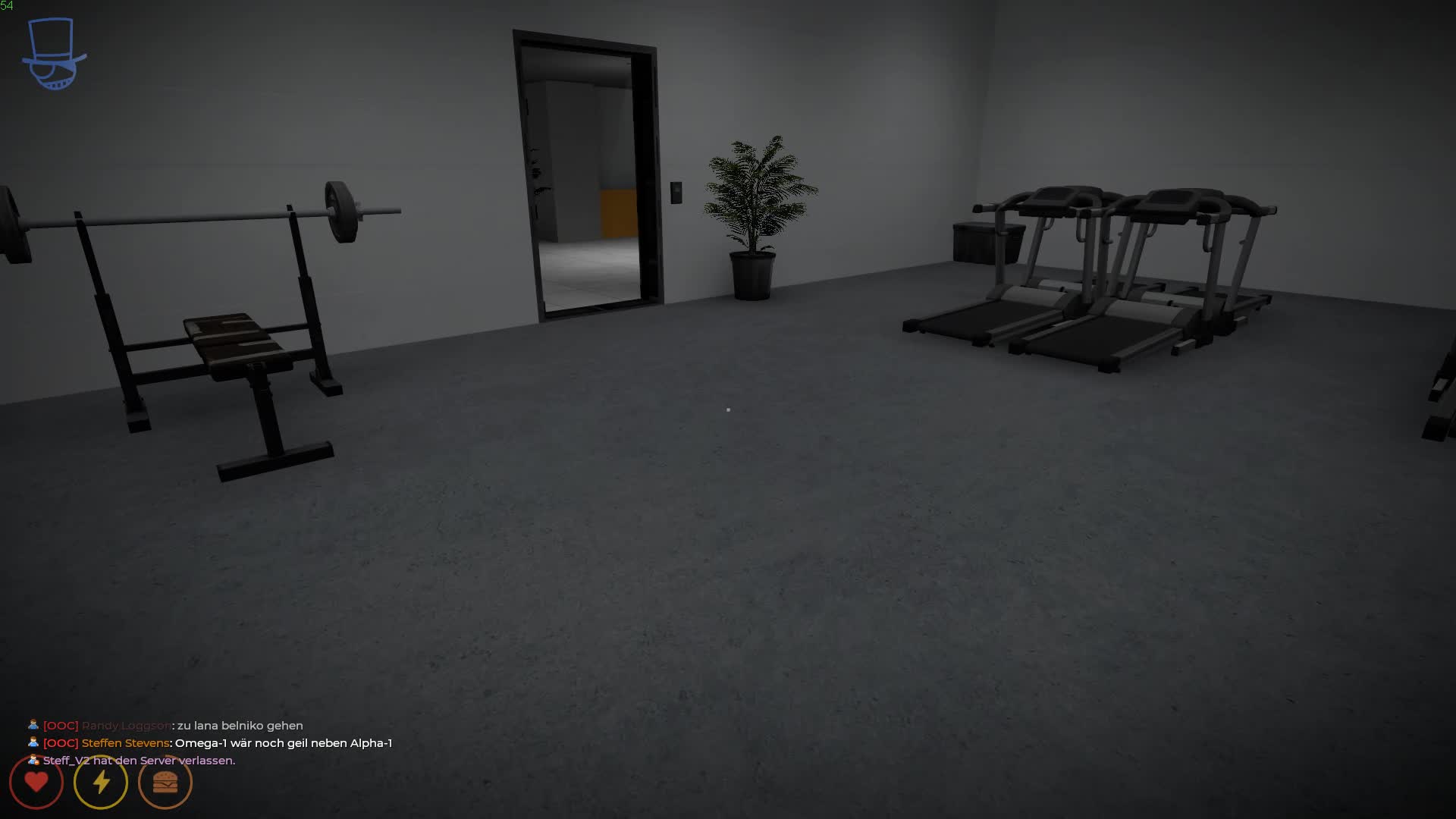 Garry's Mod 2022.01.09 - 23.52.23.02