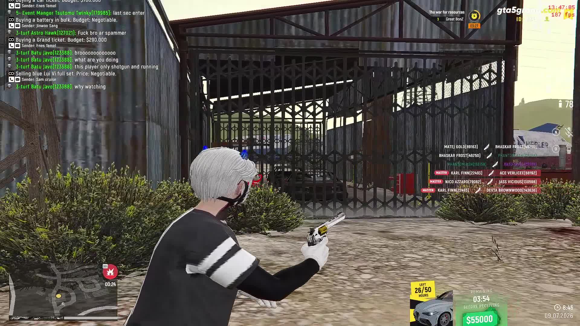 streamable.com