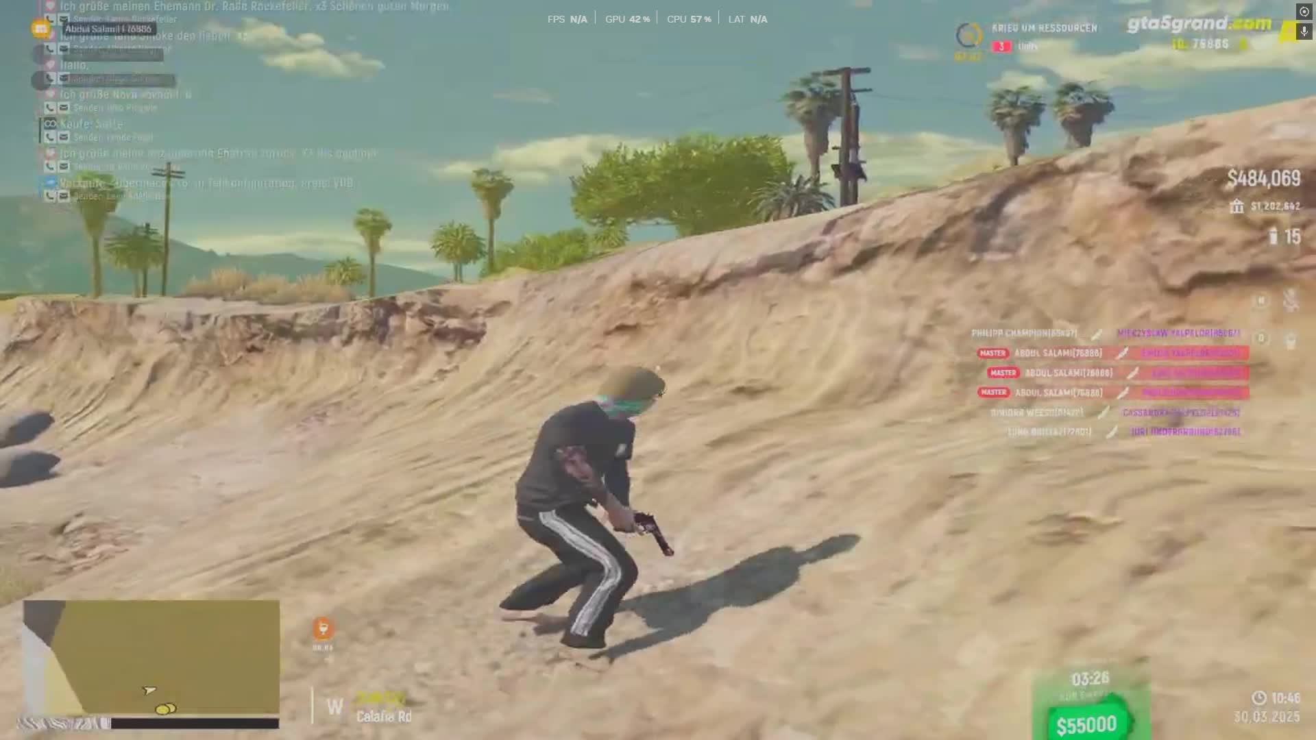 streamable.com