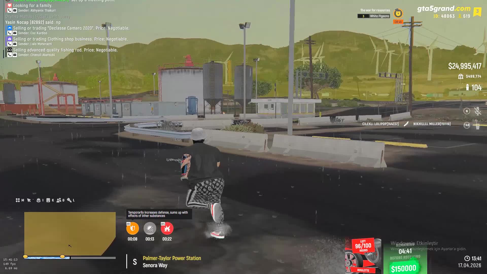 streamable.com