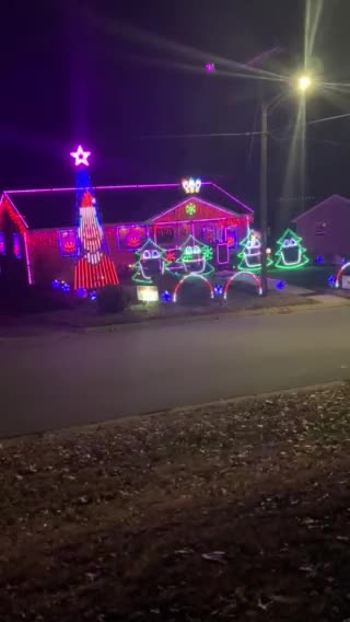 streamable.com