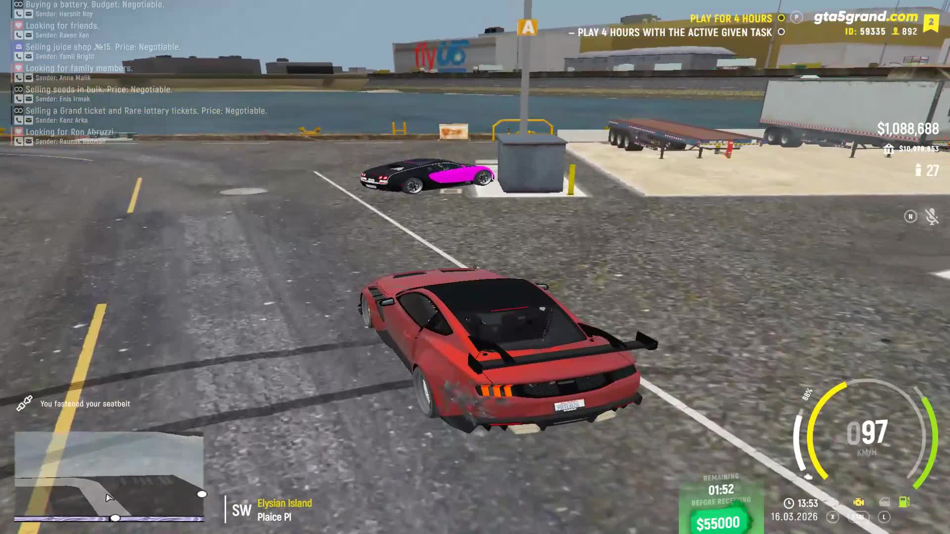streamable.com