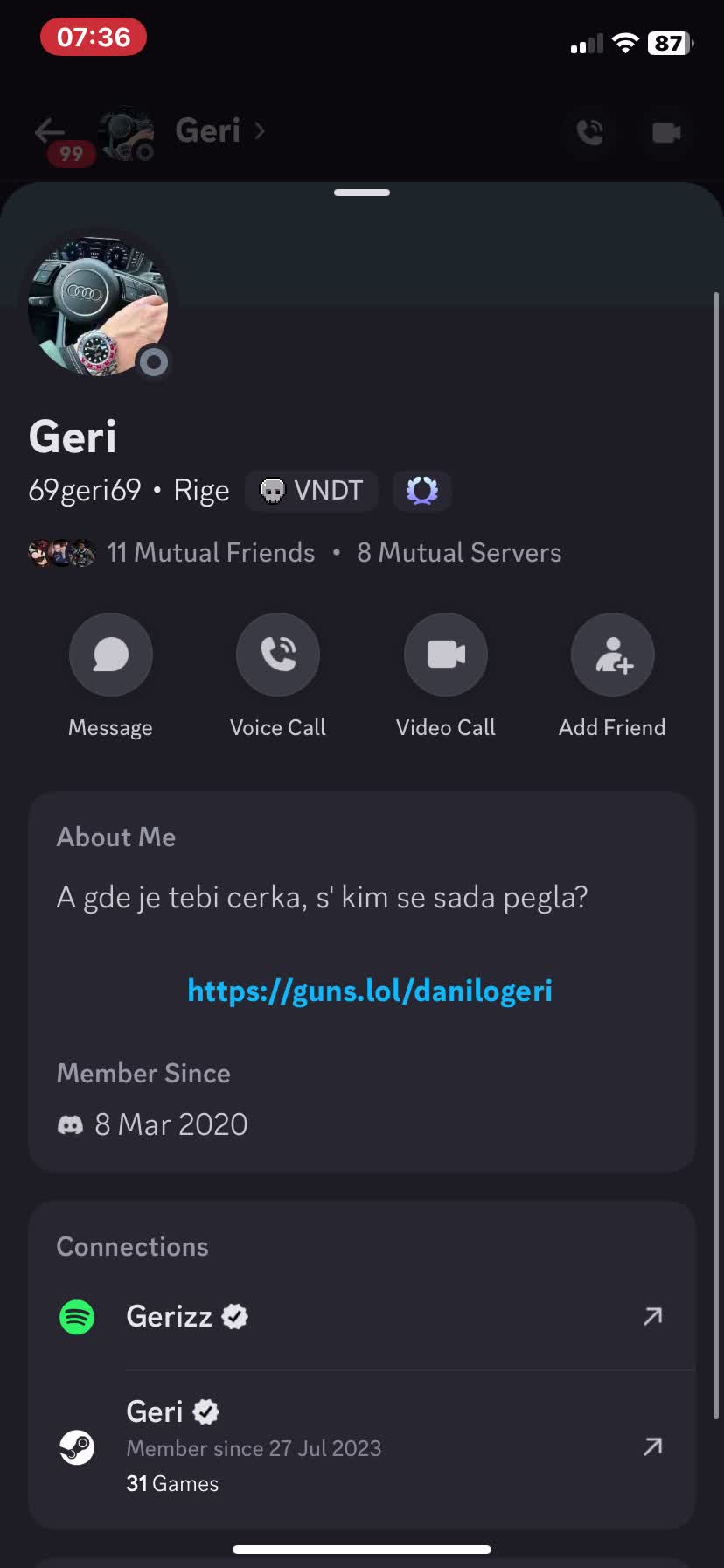 streamable.com