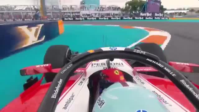 streamable.com