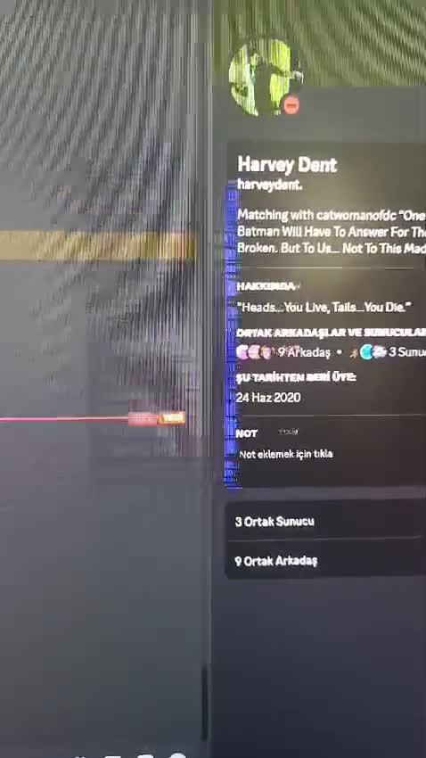 streamable.com