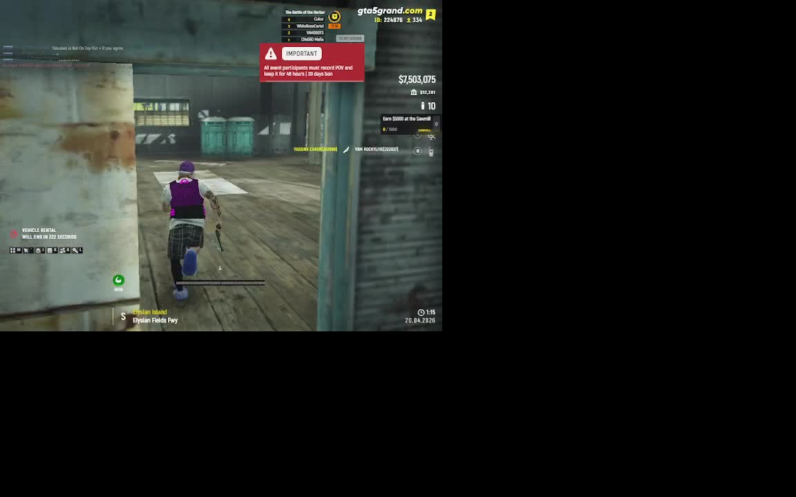 streamable.com