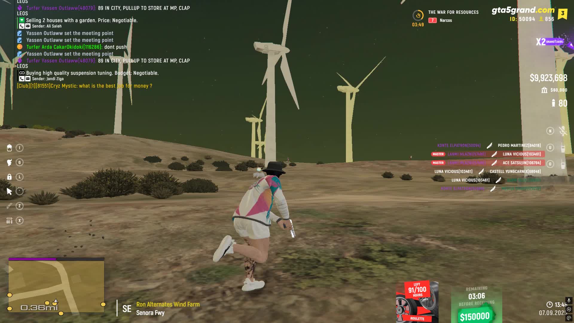 streamable.com