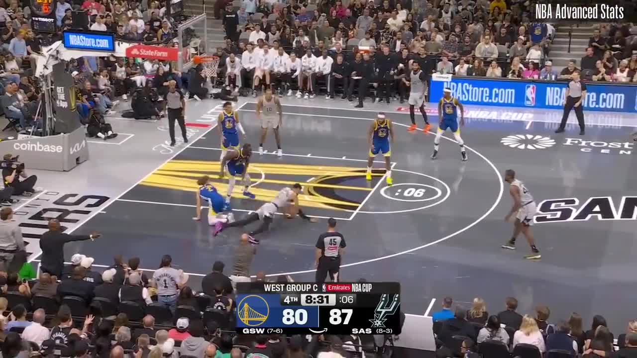 streamable.com