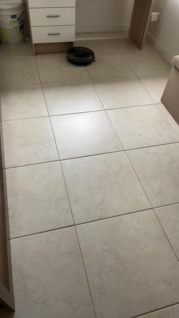 Muito bom!!!
