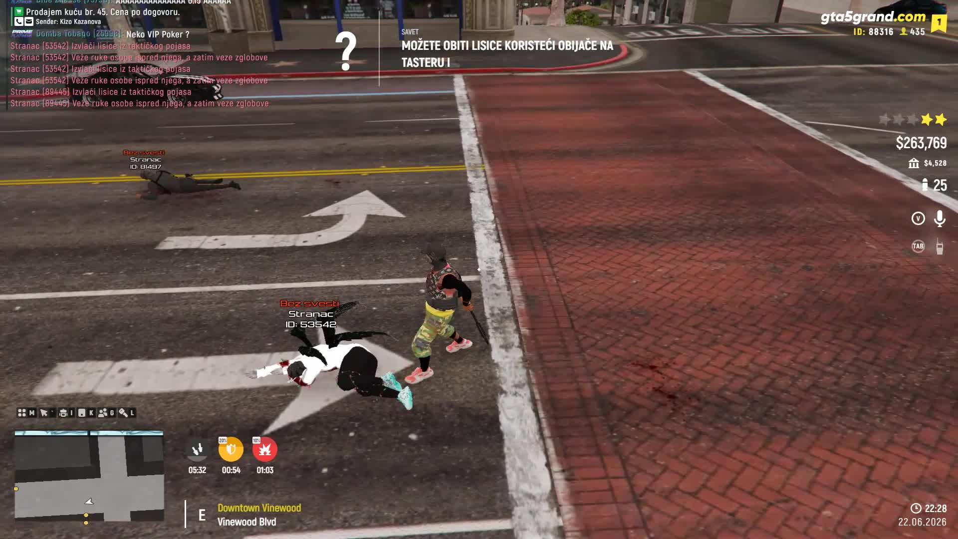 streamable.com