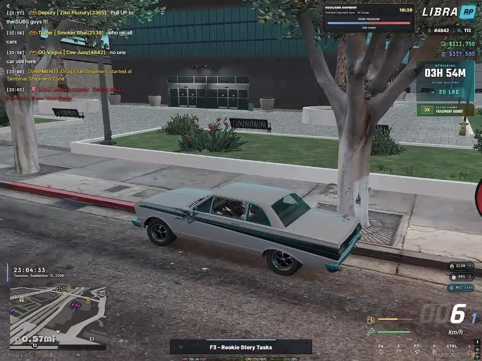 streamable.com