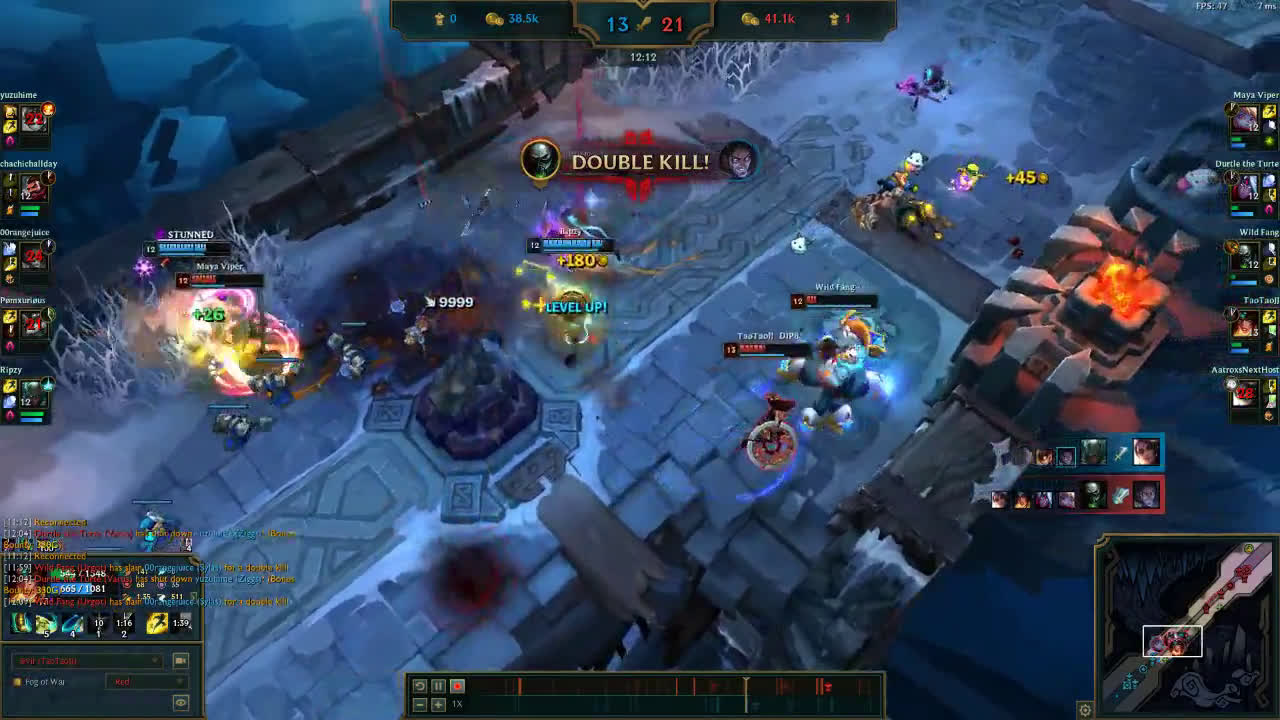 Lol パイクのインビジブルペンタキル 新ドラクサーダスクブレードのパッシブ Eスポーツキャッチ Lol パイクのインビジブルペンタキル 新ドラクサーダスクブレードのパッシブ Eスポーツキャッチ