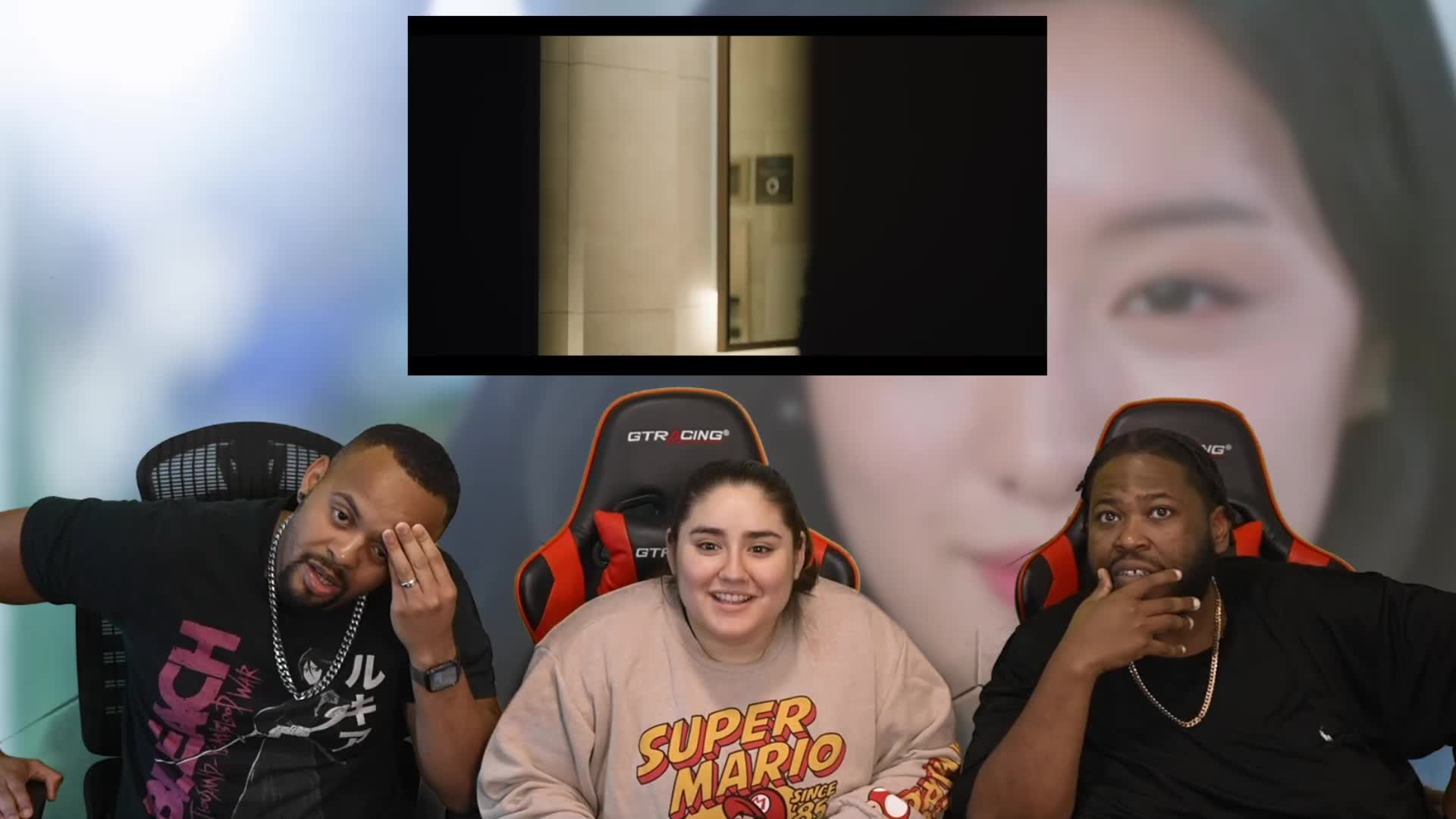 Watch queen of tears ep 3 uncut Streamable