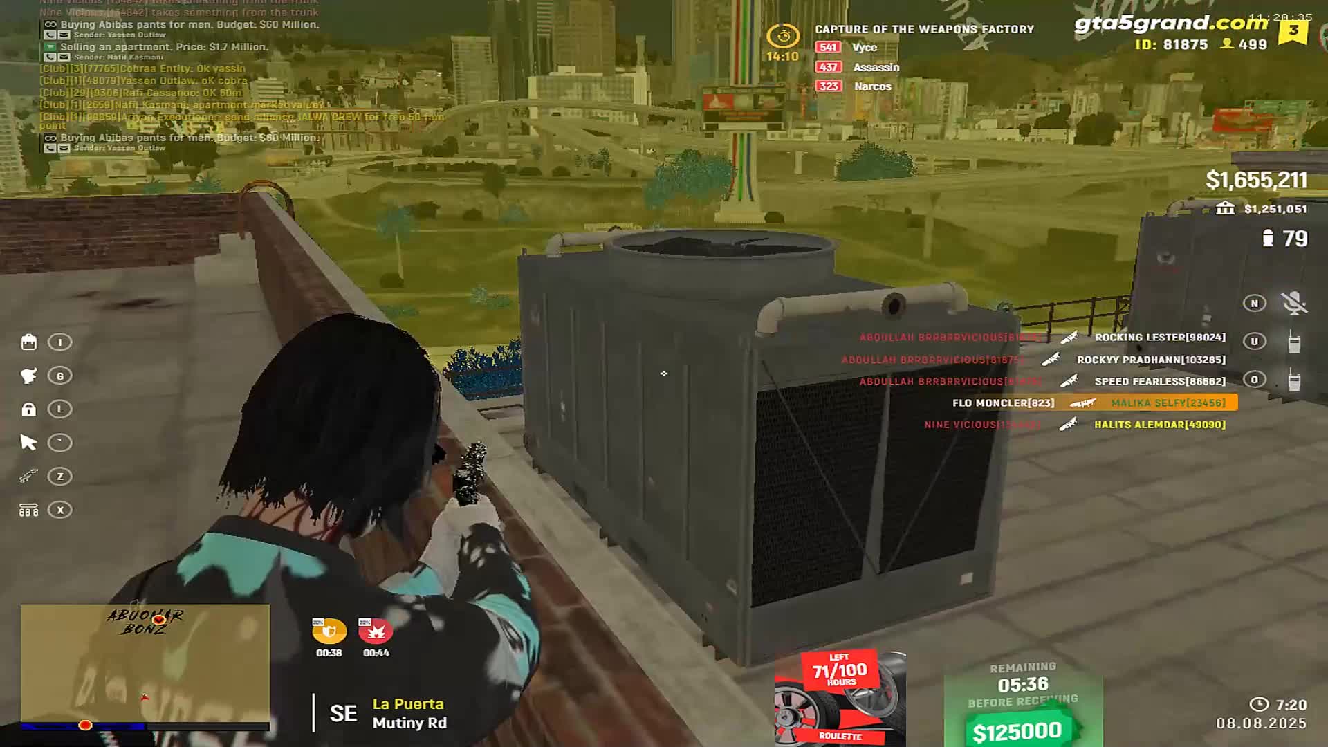 streamable.com