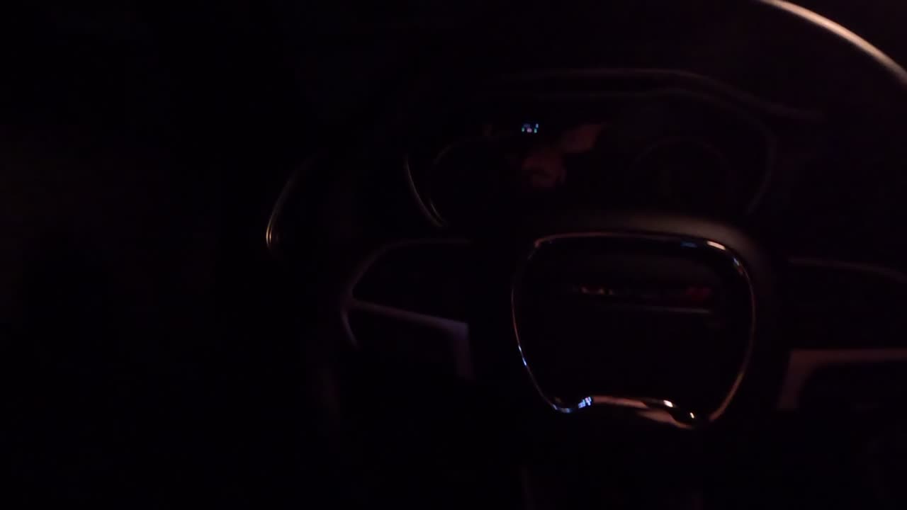 Lavalier Mic Medium Hiss