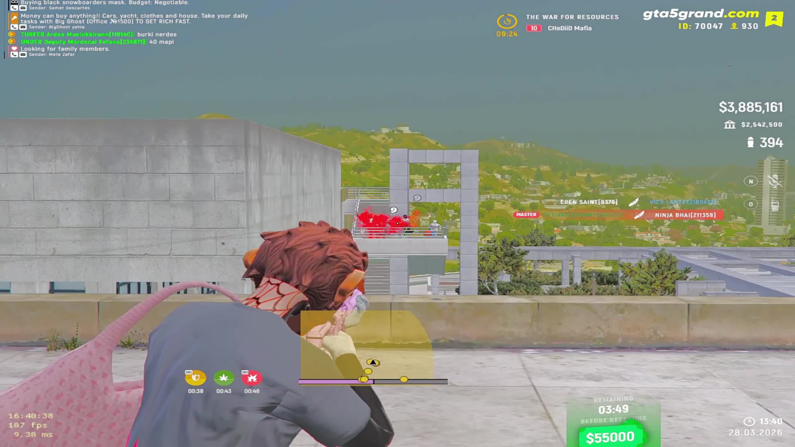 streamable.com