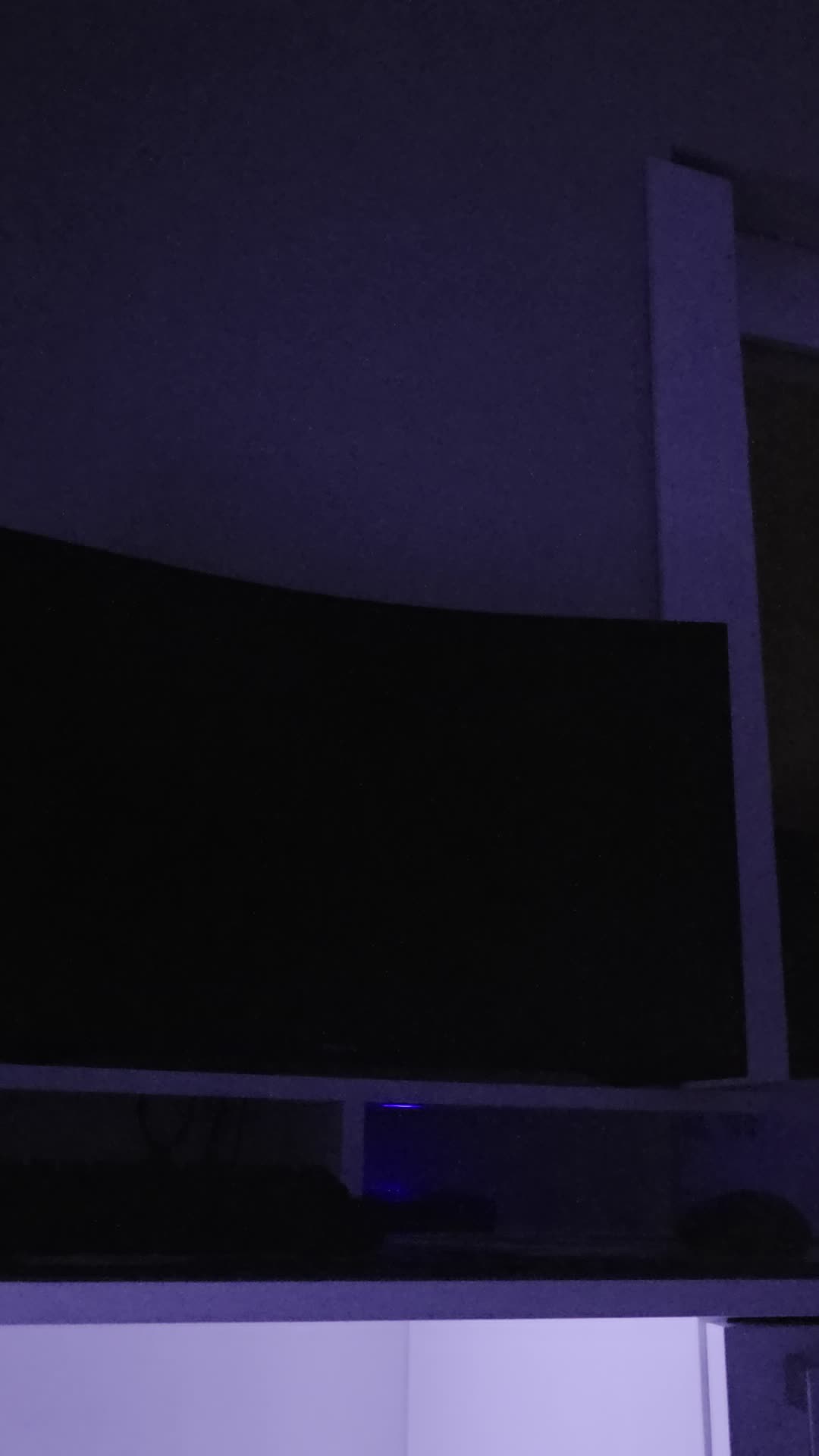 streamable.com