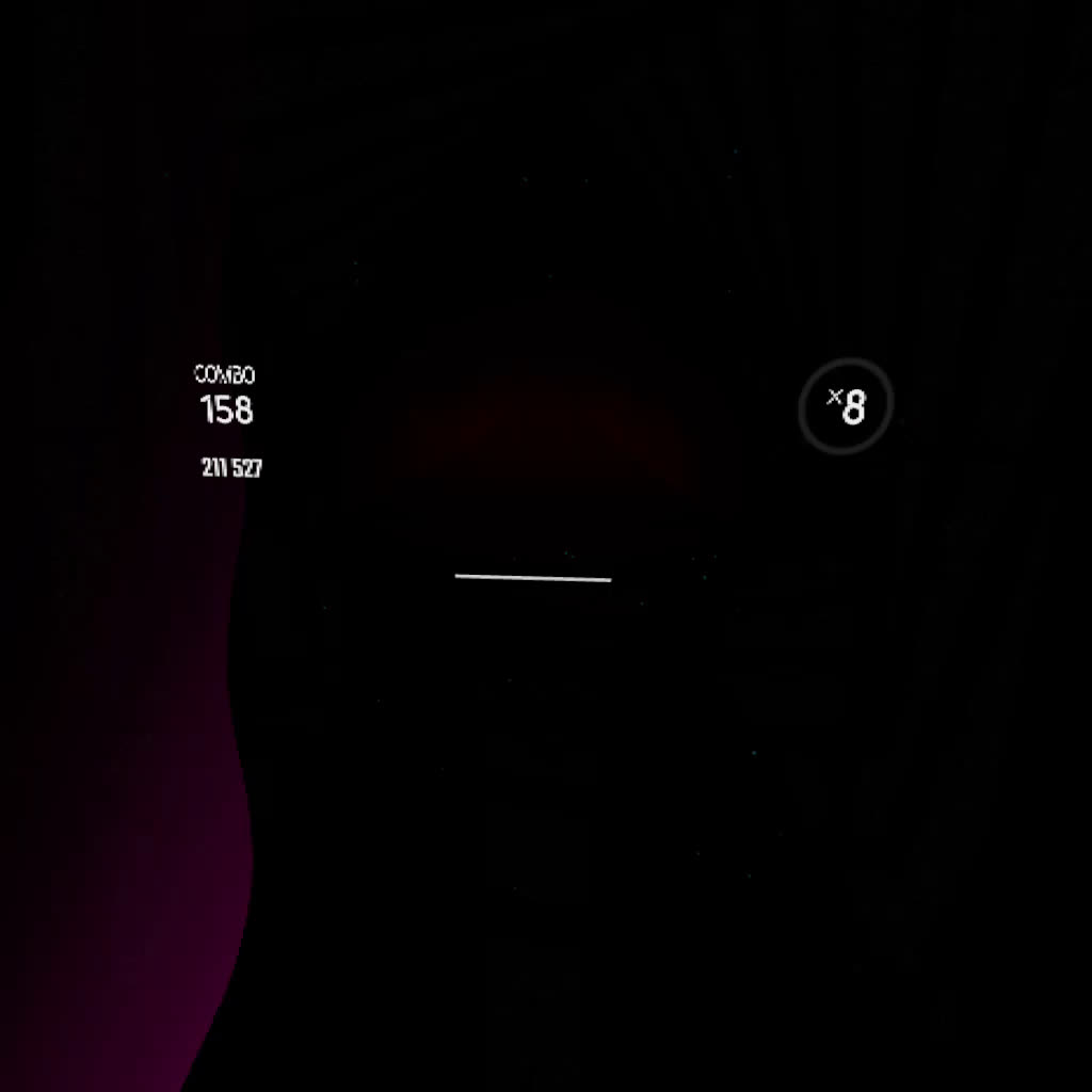 colour pulse