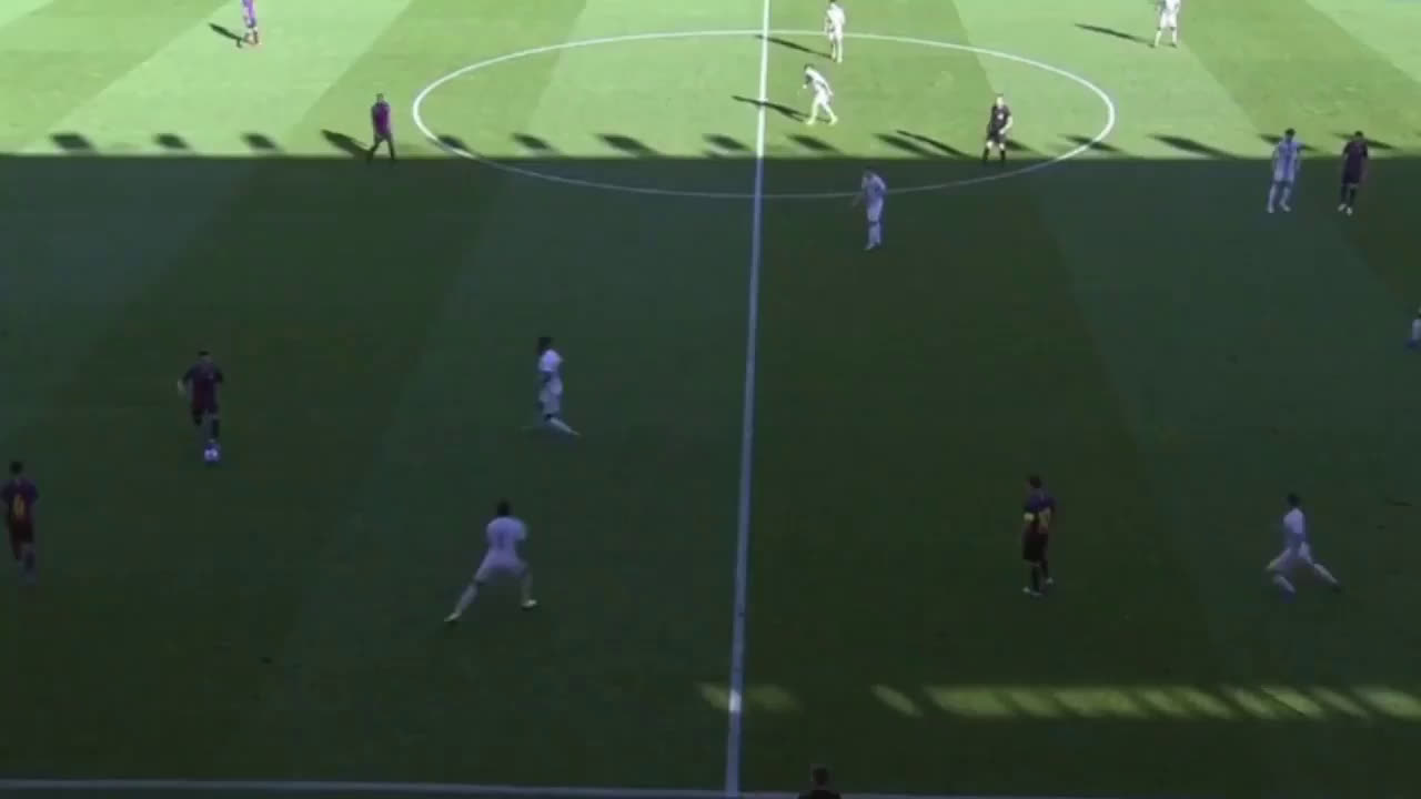 Streamable Video