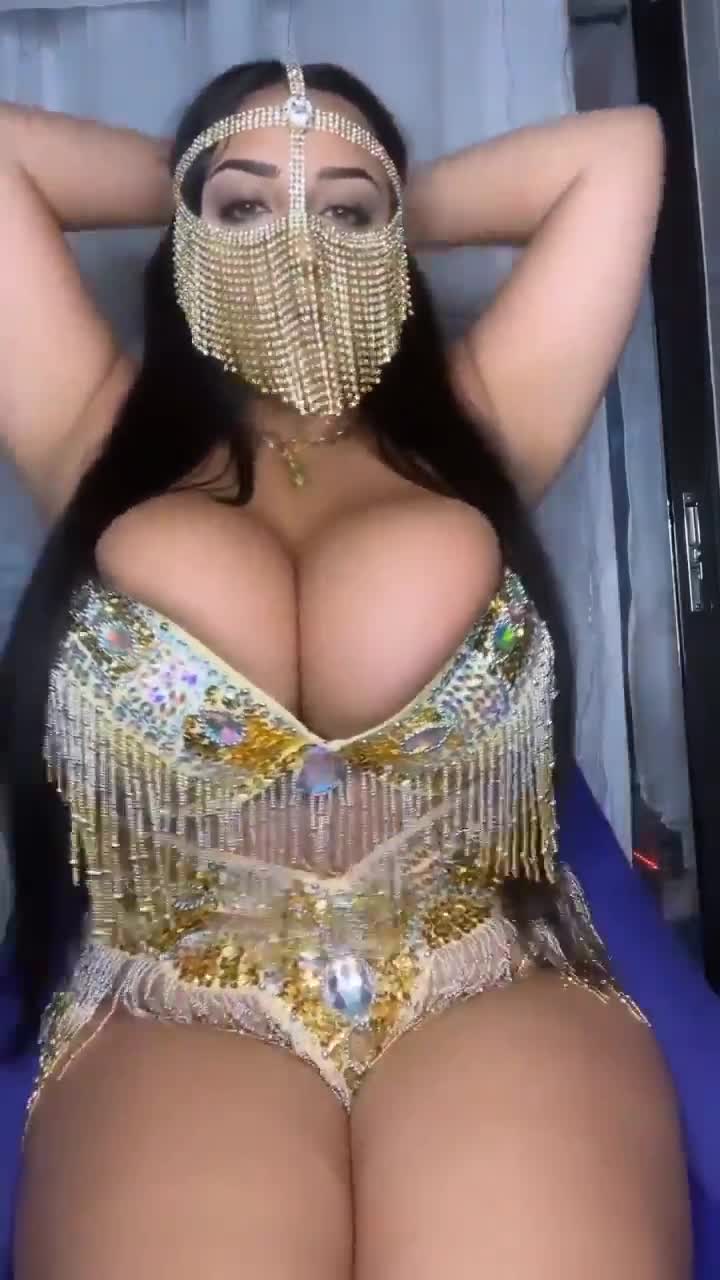 big ass dubai call girls 0567006274 arab call girls in dubai