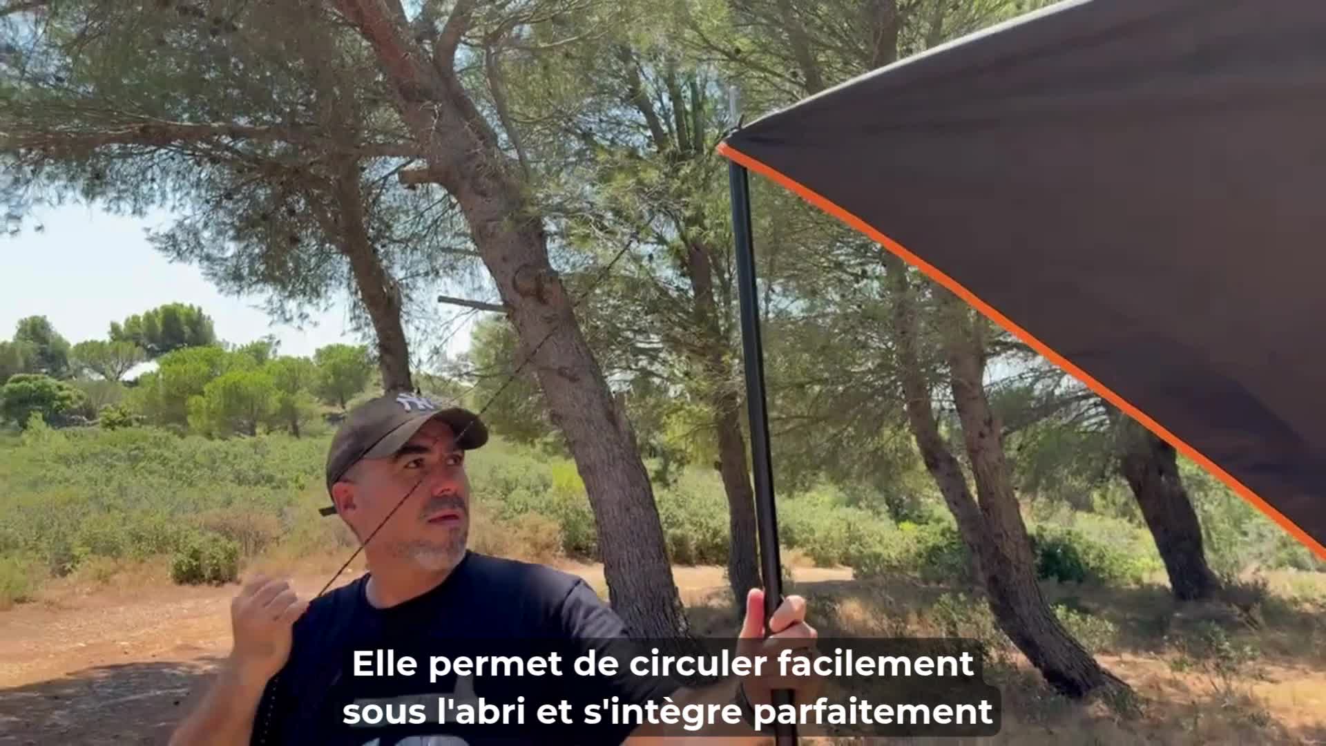 Aperçu wforef