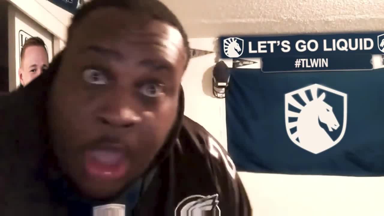 Watch We can beat this mf team | Streamable