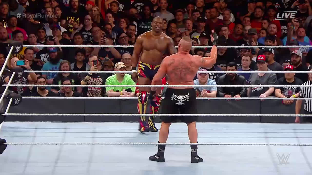 Streamable Video