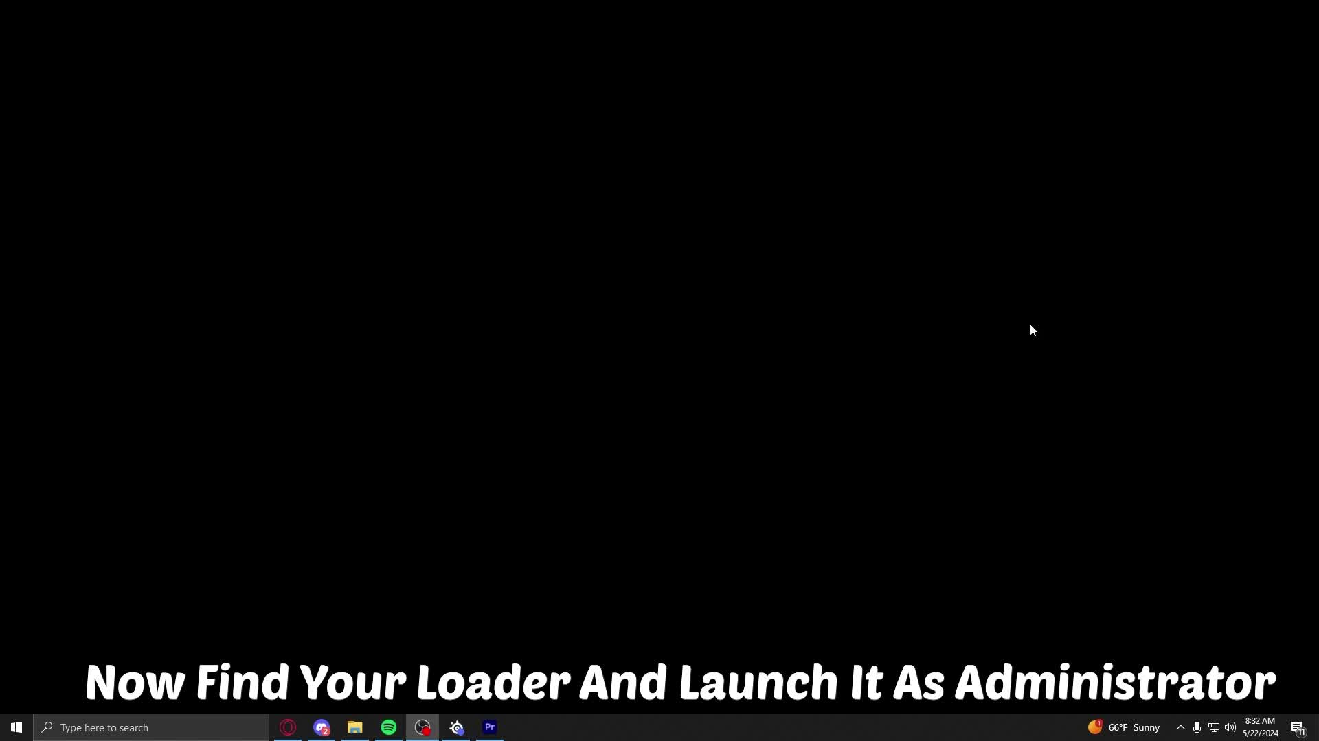 Watch disconnect rust external setup guide | Streamable