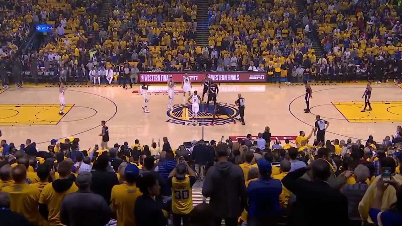 Kanter Drop 2