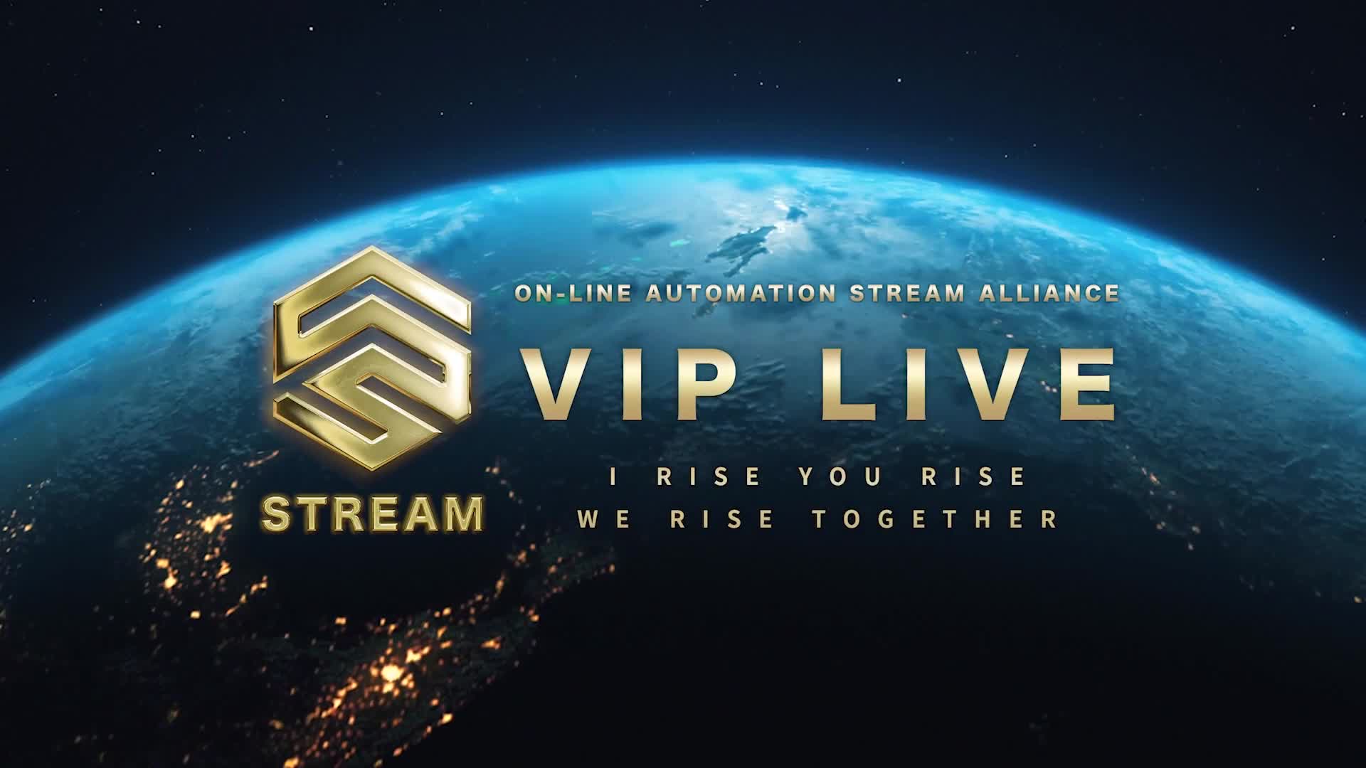 VIP_LIVE_第1話