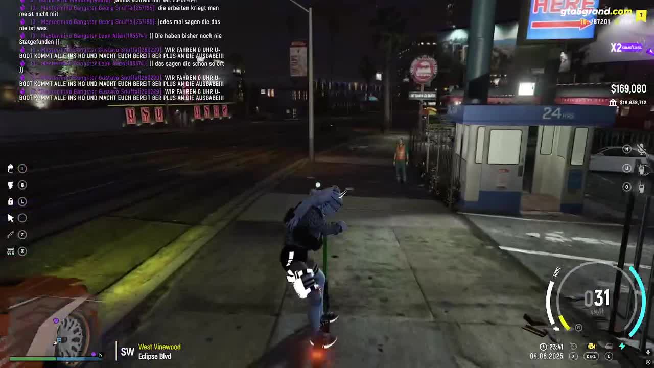 streamable.com