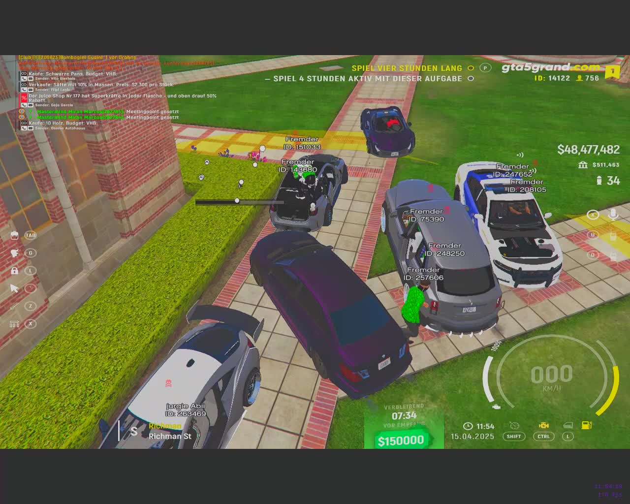 streamable.com