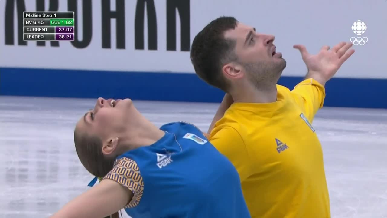 streamable.com