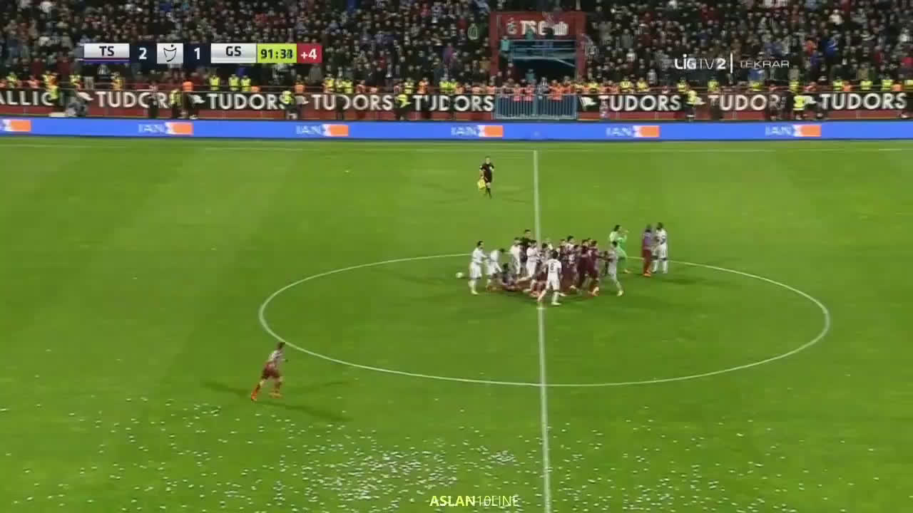 streamable.com