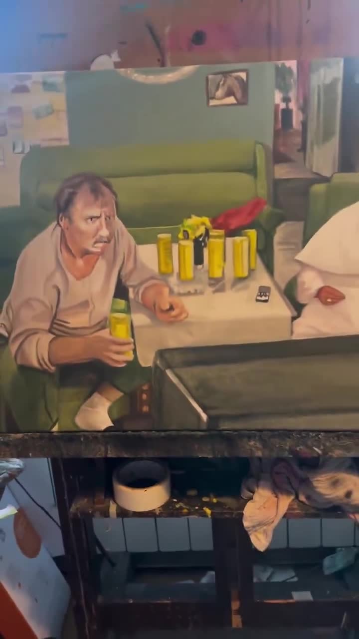 ssstwitter.com_1758194689805