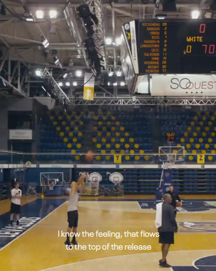 steph curry under armour commercial