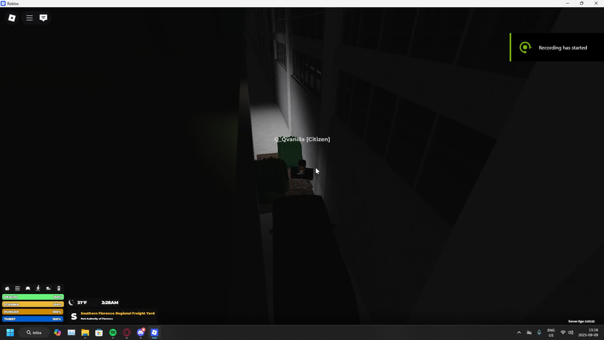No image preview