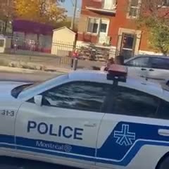 streamable.com