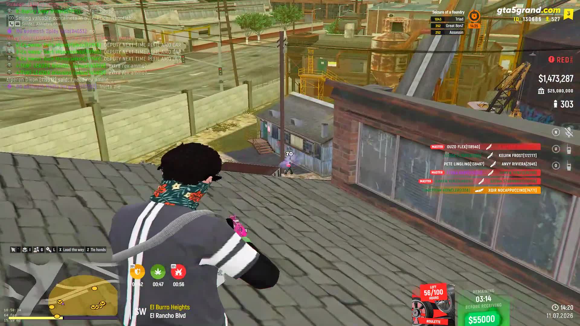 streamable.com