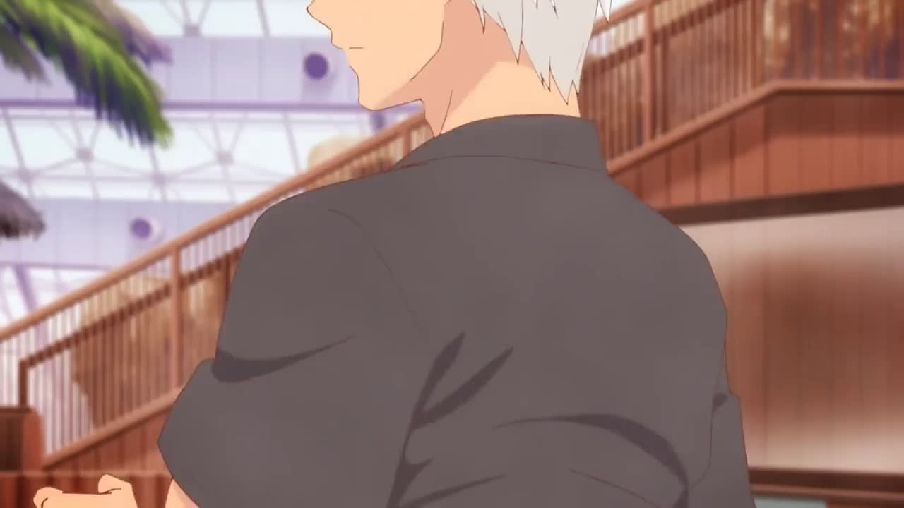 Watch Fate/stay night [Heaven's Feel] - Crunchyroll, image size:1280x720