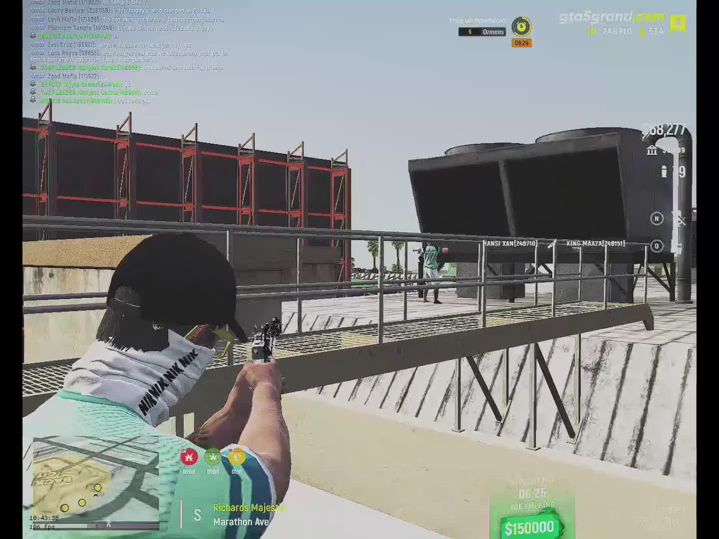 streamable.com
