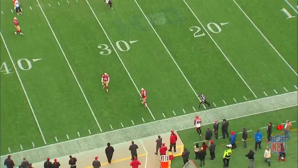 NFL Game Pass Replay Every NFL Game of the Season (37)