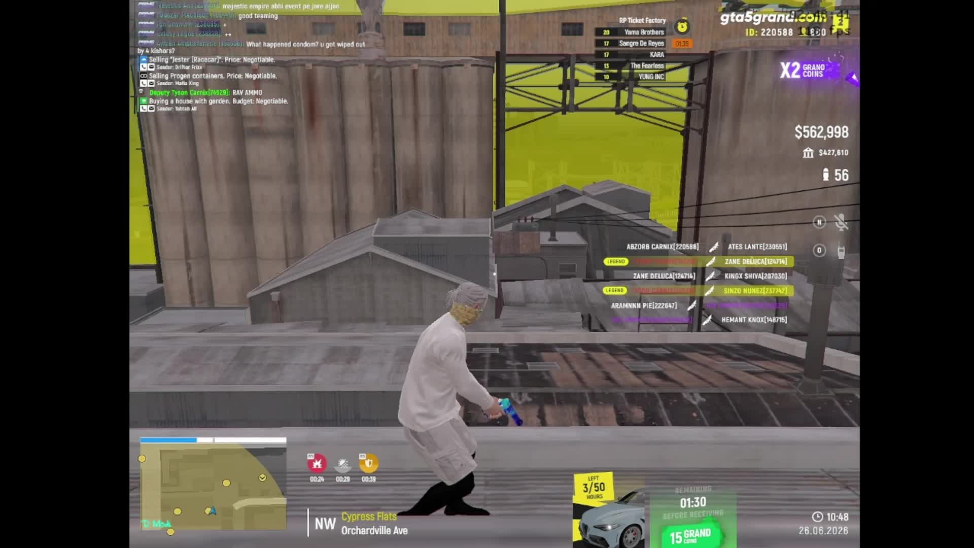 streamable.com