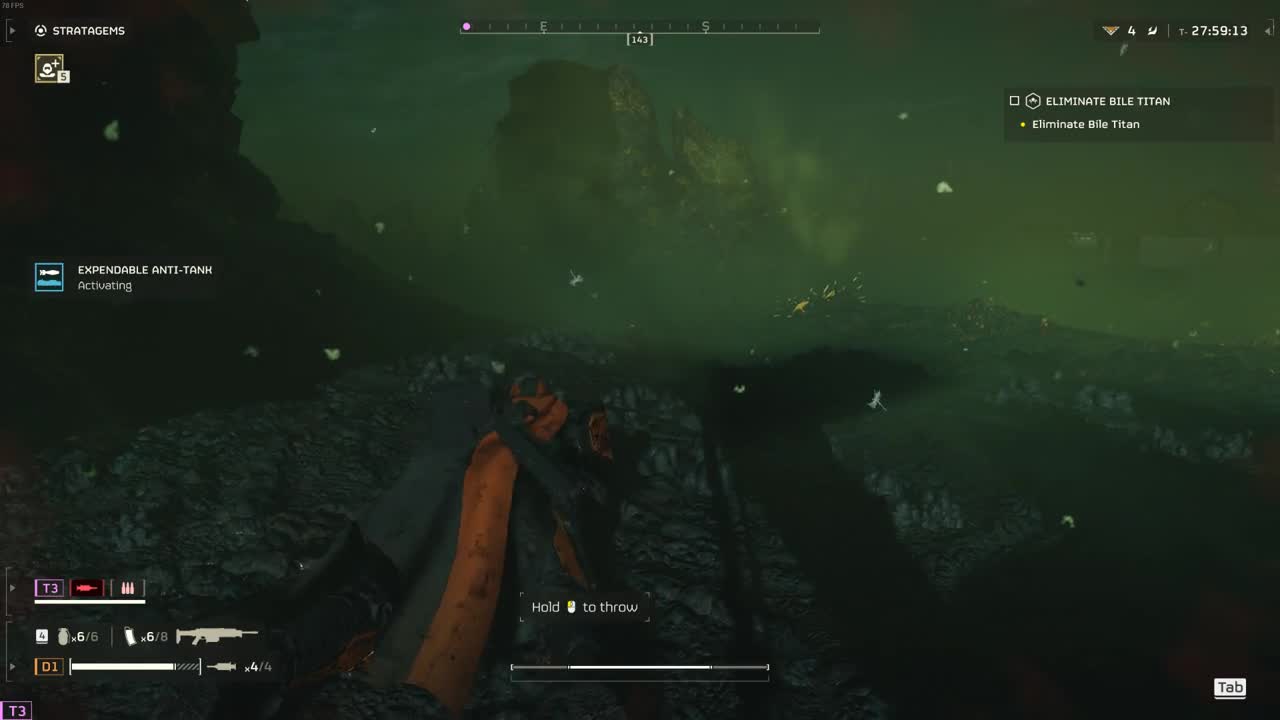streamable.com