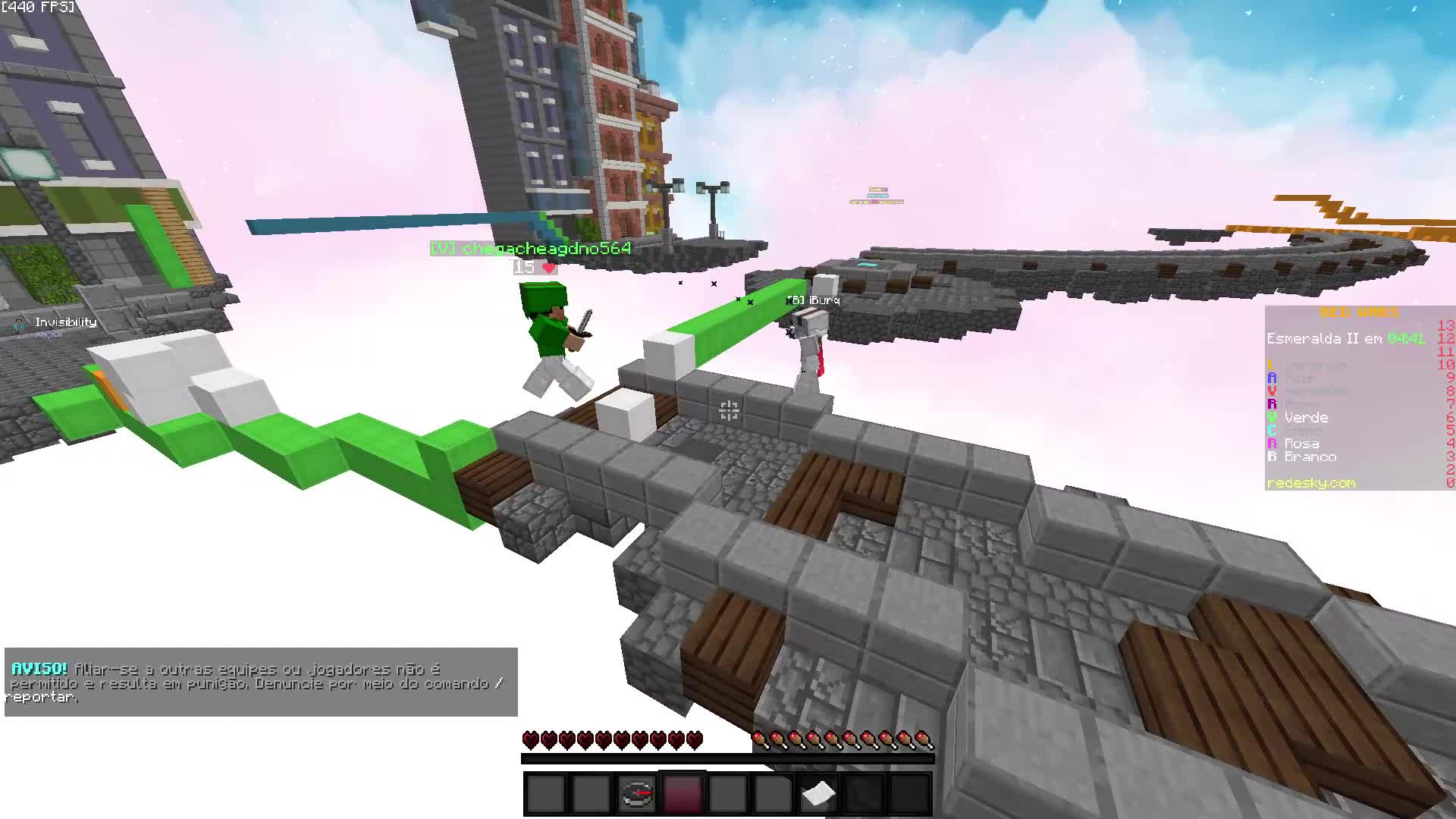 Badlion minecraft client v3 6 6 21a069d production3 1 8 9 13 02 2022