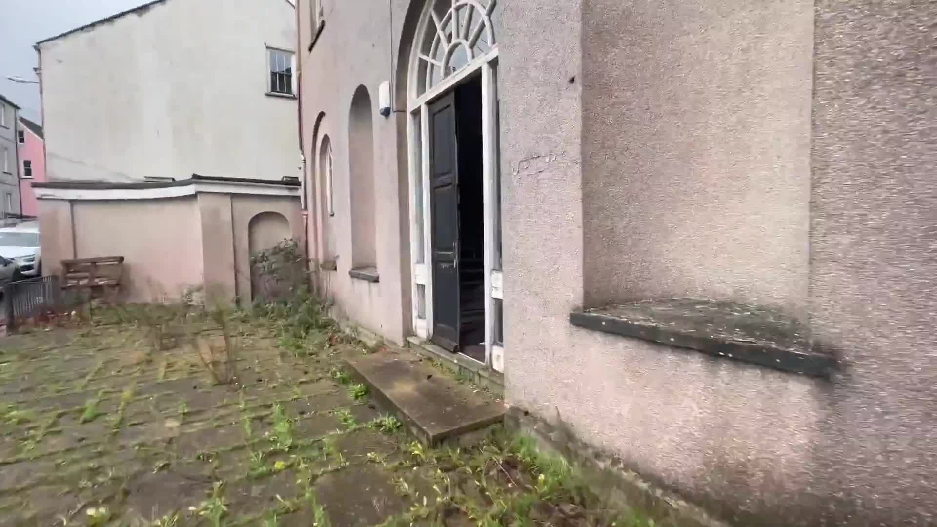 Watch Foley House 2026 | Streamable