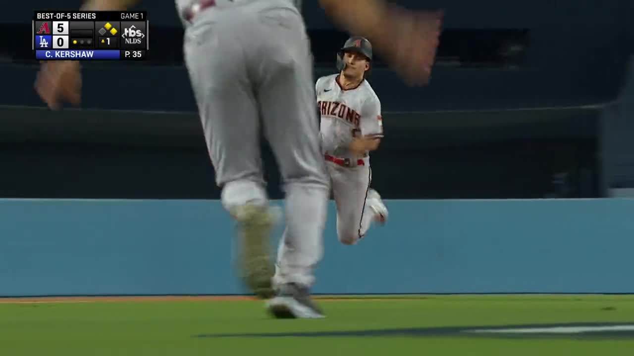 evan longoria game 162